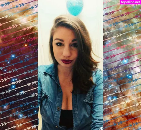 Fuzyfruzsina OnlyFans Thumbnail #J7DkiaB8bZ