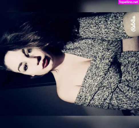 Fuzyfruzsina OnlyFans Thumbnail #KXPn3OEJZh