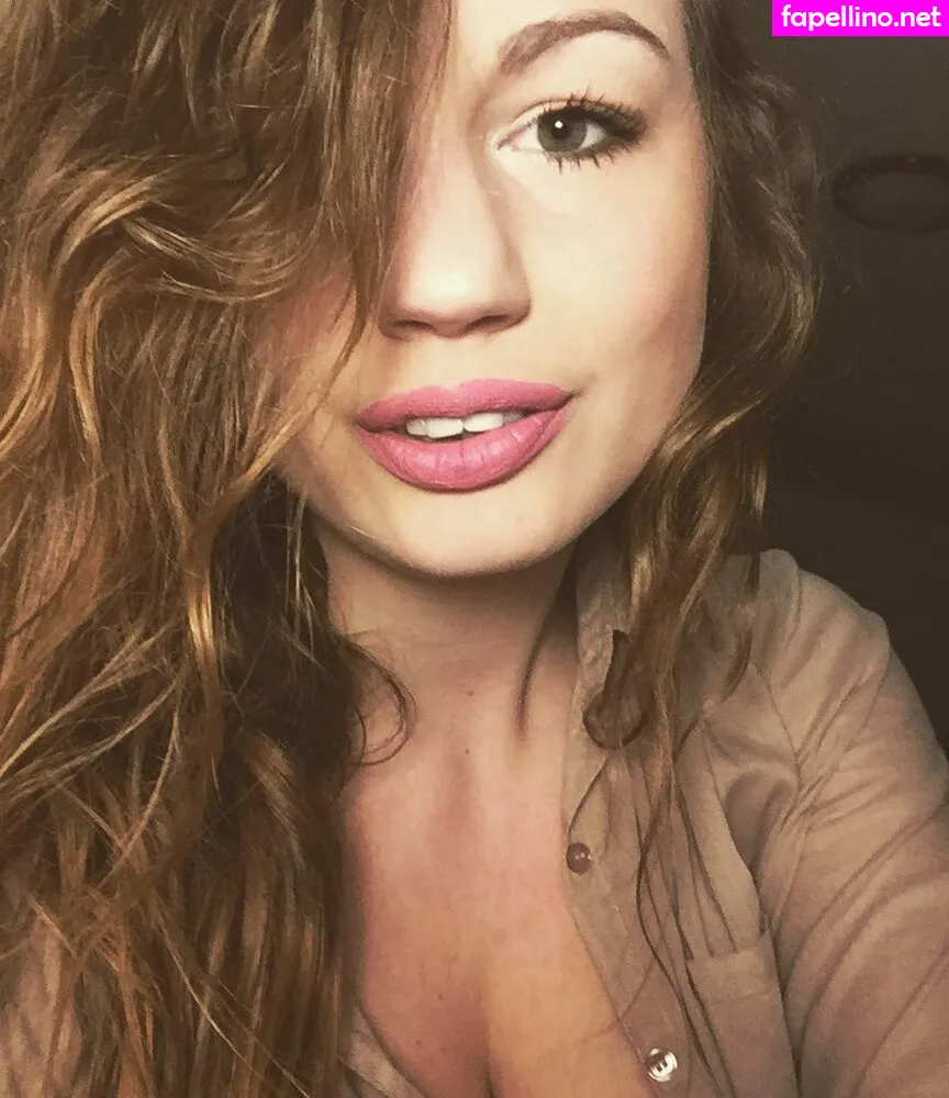 fuzyfruzsina Nude Leaked OnlyFans Photo #OTsww48i55