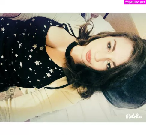 Fuzyfruzsina OnlyFans Thumbnail #P13lxRsFxv