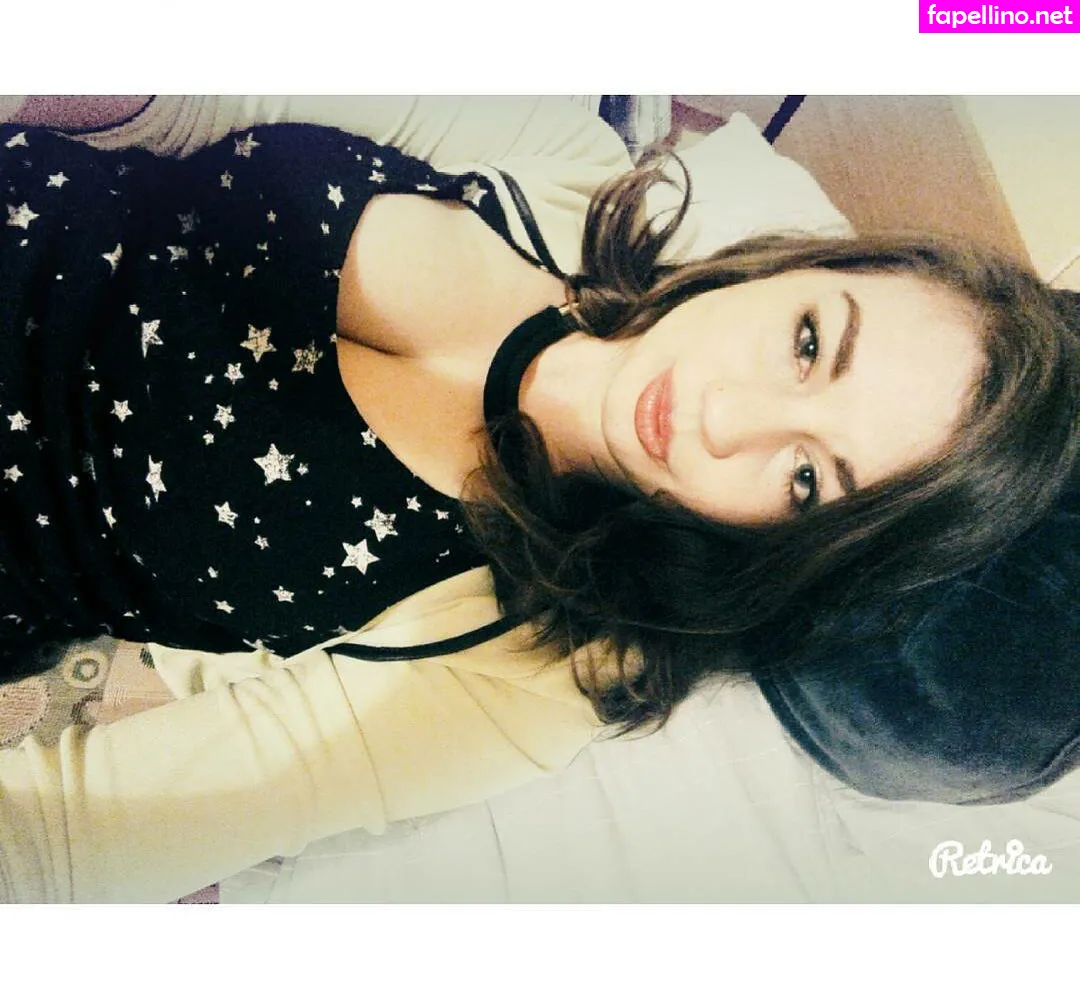 fuzyfruzsina Nude Leaked OnlyFans Photo #P13lxRsFxv