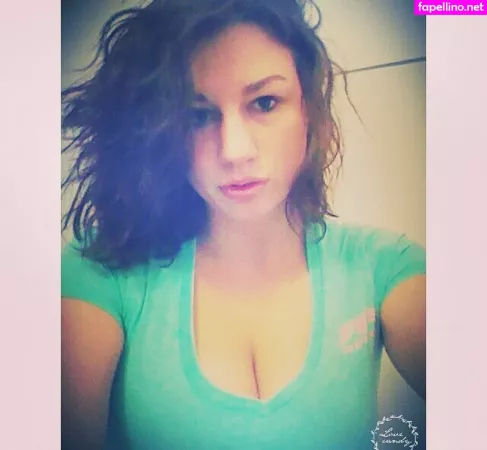 Fuzyfruzsina OnlyFans Thumbnail #WKGmWrKD8r