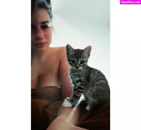 Fuzyfruzsina OnlyFans Thumbnail #ajiX0zh6bN
