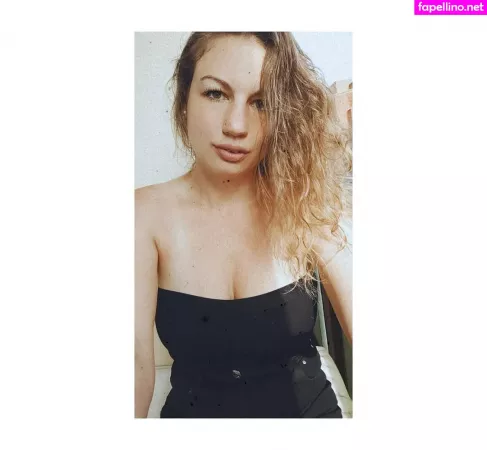 Fuzyfruzsina OnlyFans Thumbnail #jcO6MtOJvO