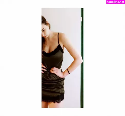 Fuzyfruzsina OnlyFans Thumbnail #kdADA2dTHe