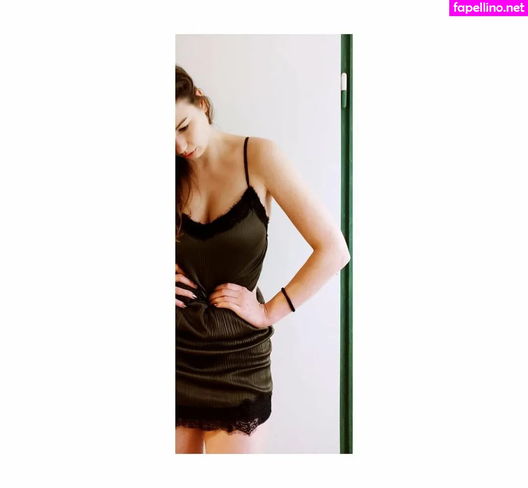 fuzyfruzsina Nude Leaked OnlyFans Photo #kdADA2dTHe