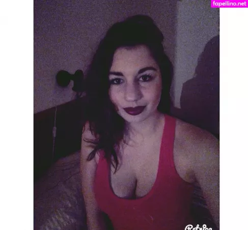Fuzyfruzsina OnlyFans Thumbnail #lil9mf3UmT