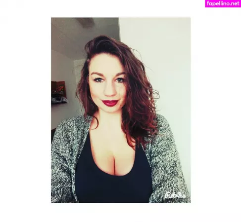 Fuzyfruzsina OnlyFans Thumbnail #nqzyytPLDT