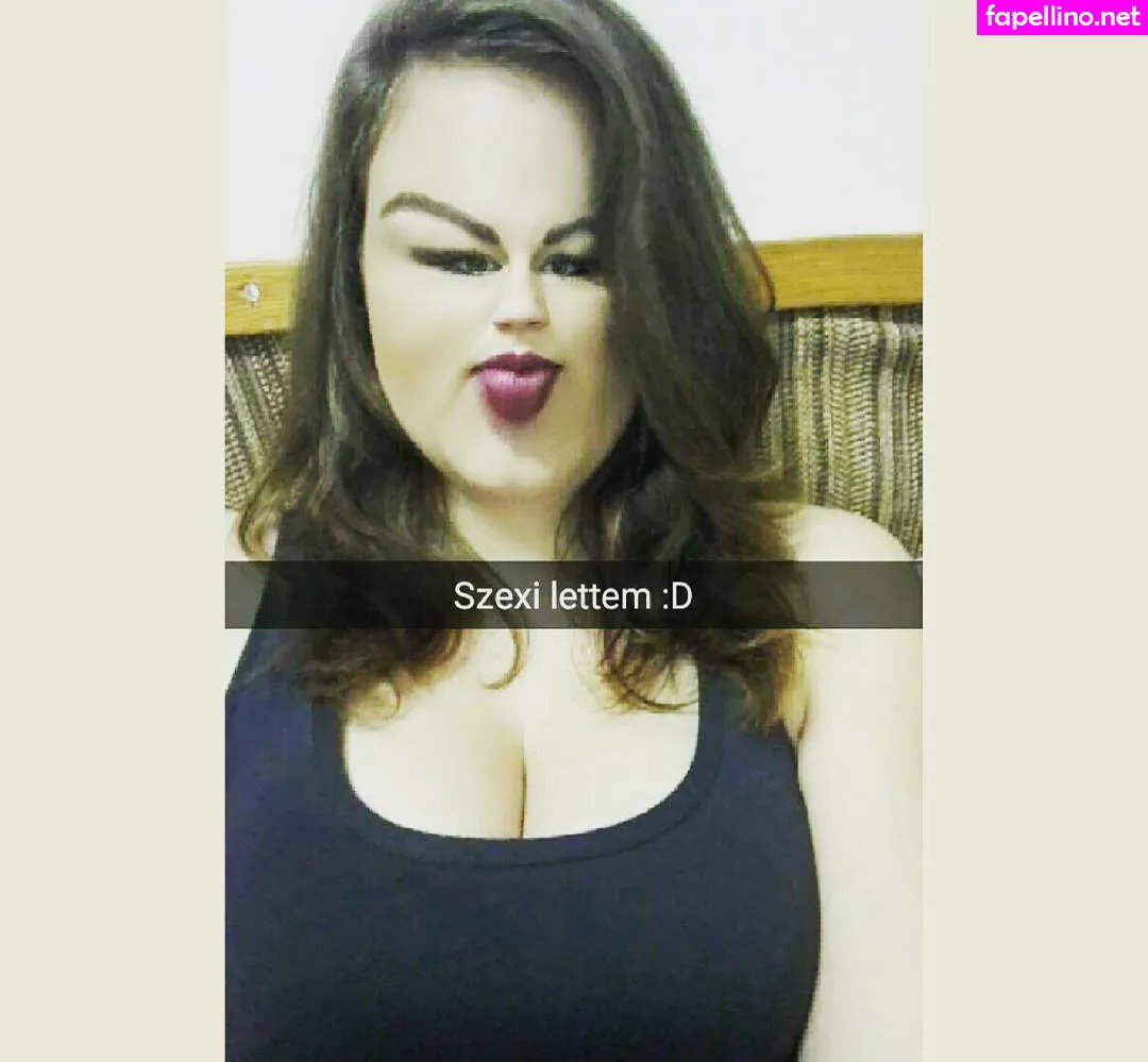 fuzyfruzsina Nude Leaked OnlyFans Photo #pXPXsXcFcf