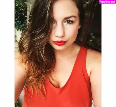 Fuzyfruzsina OnlyFans Thumbnail #rl3e0JpCih