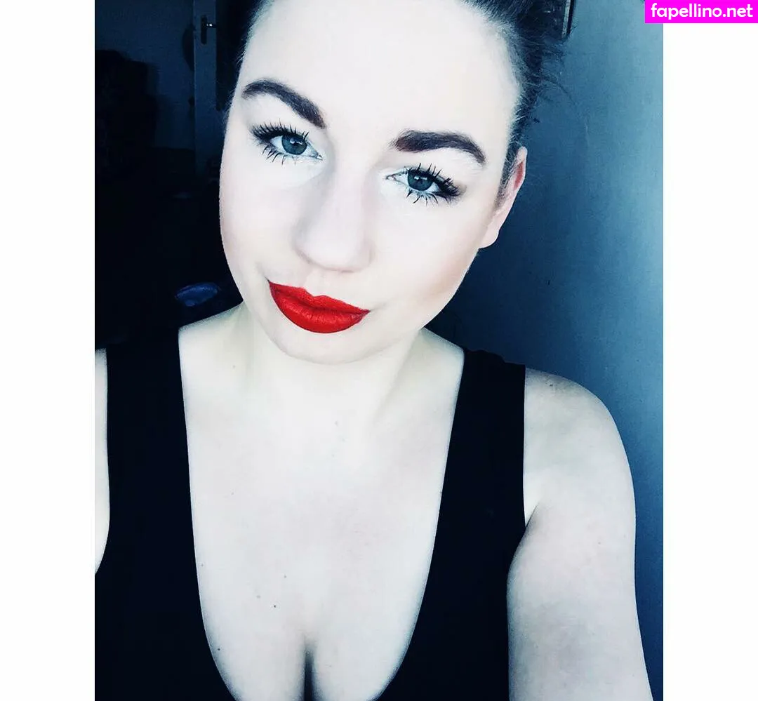 fuzyfruzsina Nude Leaked OnlyFans Photo #wtB1fK1fV6