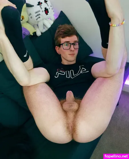 Fuzzietwinkie OnlyFans Thumbnail #RHaGDRNjRl