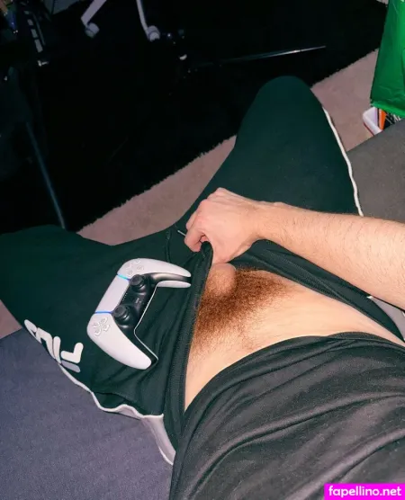 Fuzzietwinkie OnlyFans Thumbnail #dfNb2bIyMd