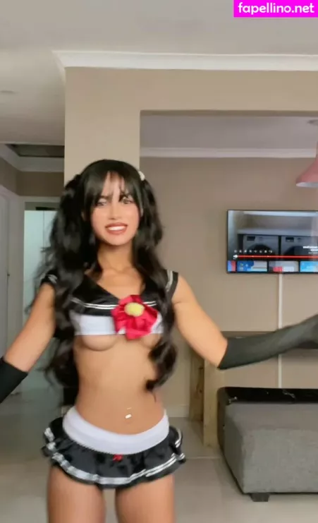 Fuzzybear OnlyFans Thumbnail #4W4kmmiFPs