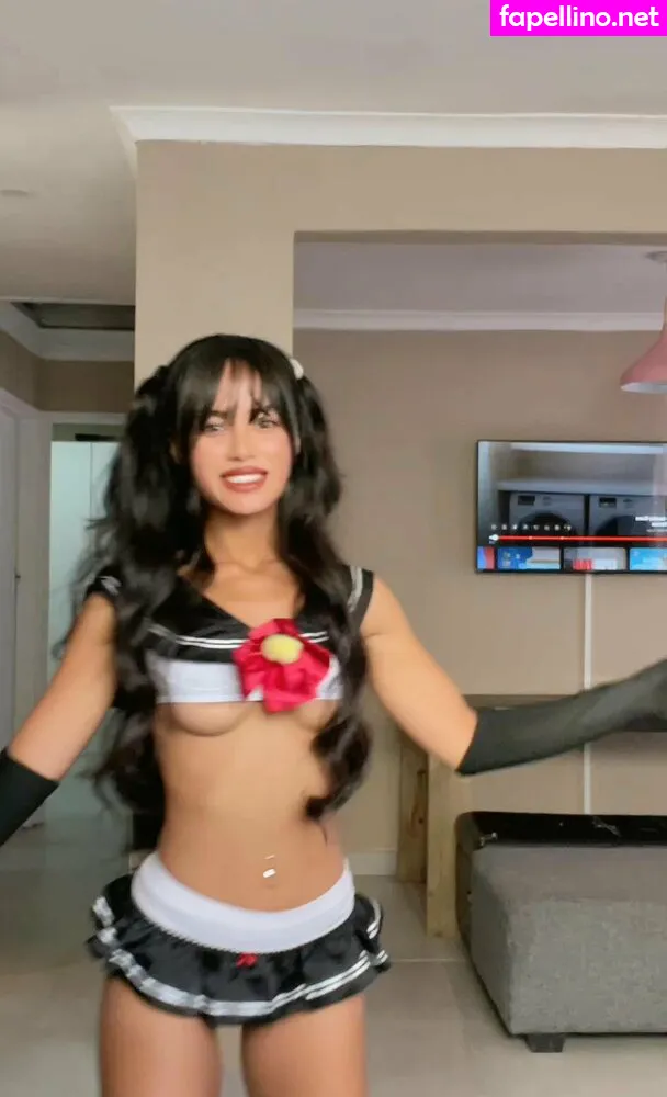 FUZZYBEAR.OG, FUZZYBEAR_OG, farzaana isaacs, fuzzybear Nude Leaked OnlyFans Photo #4W4kmmiFPs