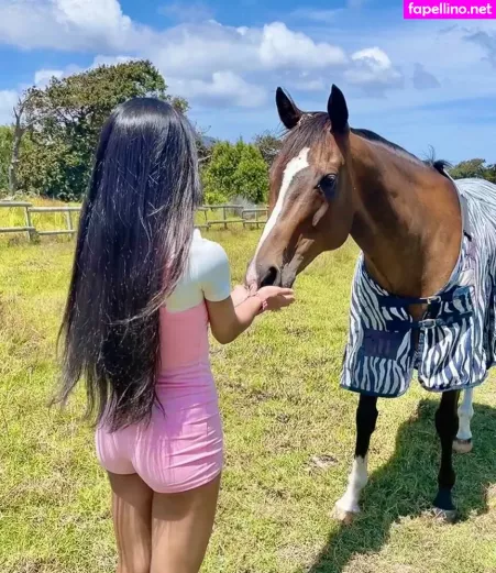 Fuzzybear OnlyFans Thumbnail #50ayiInzwy