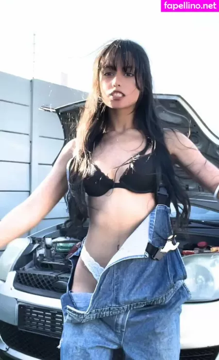 Fuzzybear OnlyFans Thumbnail #8JSlgfbB5v