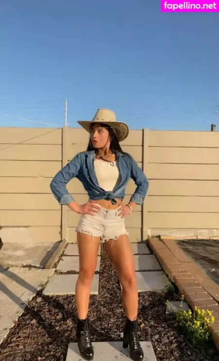 Fuzzybear OnlyFans Thumbnail #9WQSFxTKnv