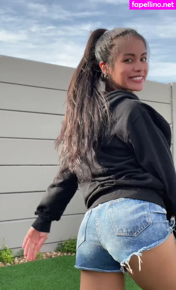 FUZZYBEAR.OG, FUZZYBEAR_OG, farzaana isaacs, fuzzybear Nude Leaked OnlyFans Photo #Wth6cRgsw4