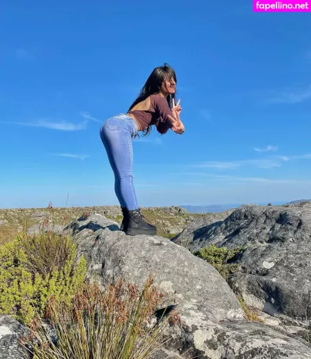 Fuzzybear OnlyFans Thumbnail #ZSYnjvhh4k