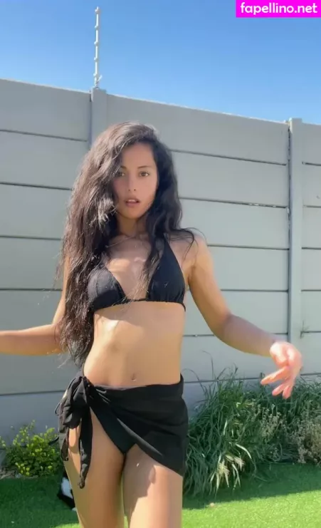 Fuzzybear OnlyFans Thumbnail #rIKpA3tieC