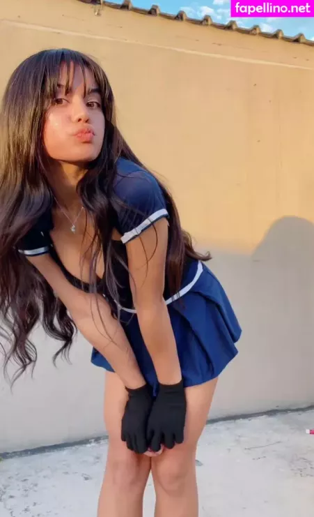 Fuzzybear OnlyFans Thumbnail #uooHxv6AxV