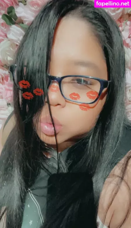 Fuzzycolors OnlyFans Thumbnail #90gjZpEpqg