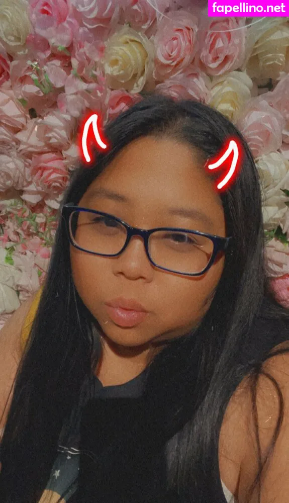 fuzzycolors Nude Leaked OnlyFans Photo #Cpr1riRRc1