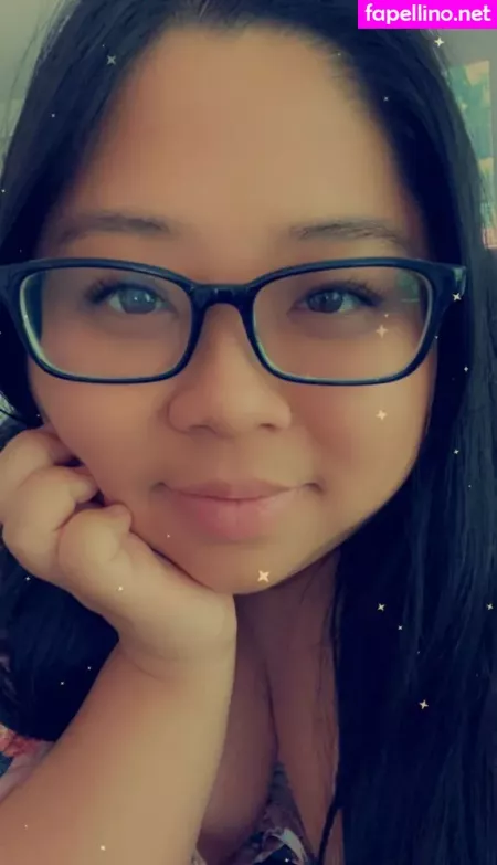 Fuzzycolors OnlyFans Thumbnail #DAuZLFaCyW