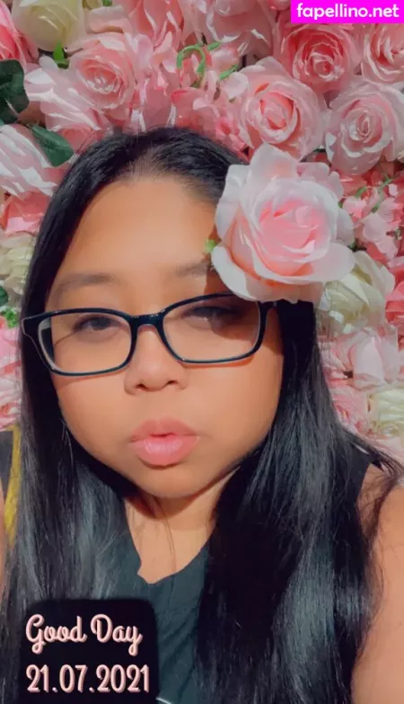 Fuzzycolors OnlyFans Thumbnail #GFOyO1ce7z