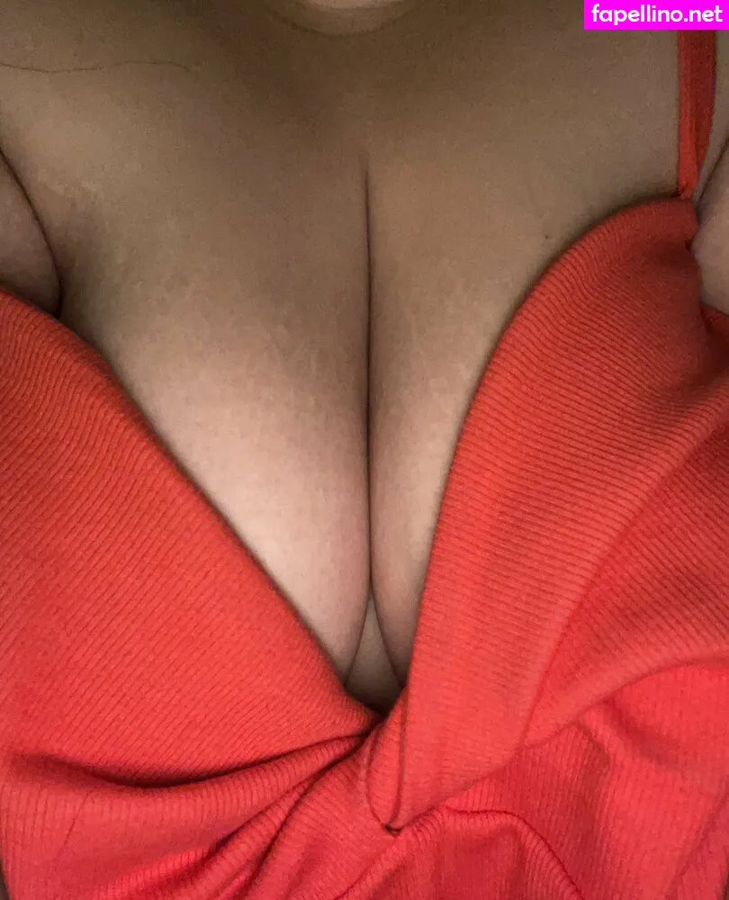 fuzzycolors Nude Leaked OnlyFans Photo #MS6OZ5sxPA