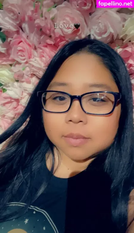 Fuzzycolors OnlyFans Thumbnail #SgwuFTJYAx