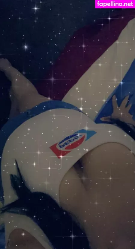 Fuzzycolors OnlyFans Thumbnail #VU4geP23Yr