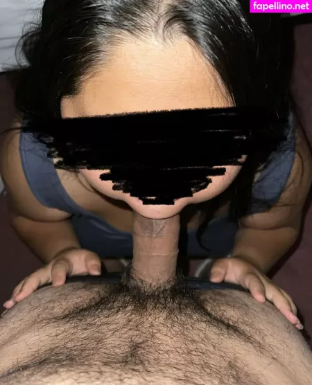 Fuzzycolors OnlyFans Thumbnail #Xy6gUuIsFD