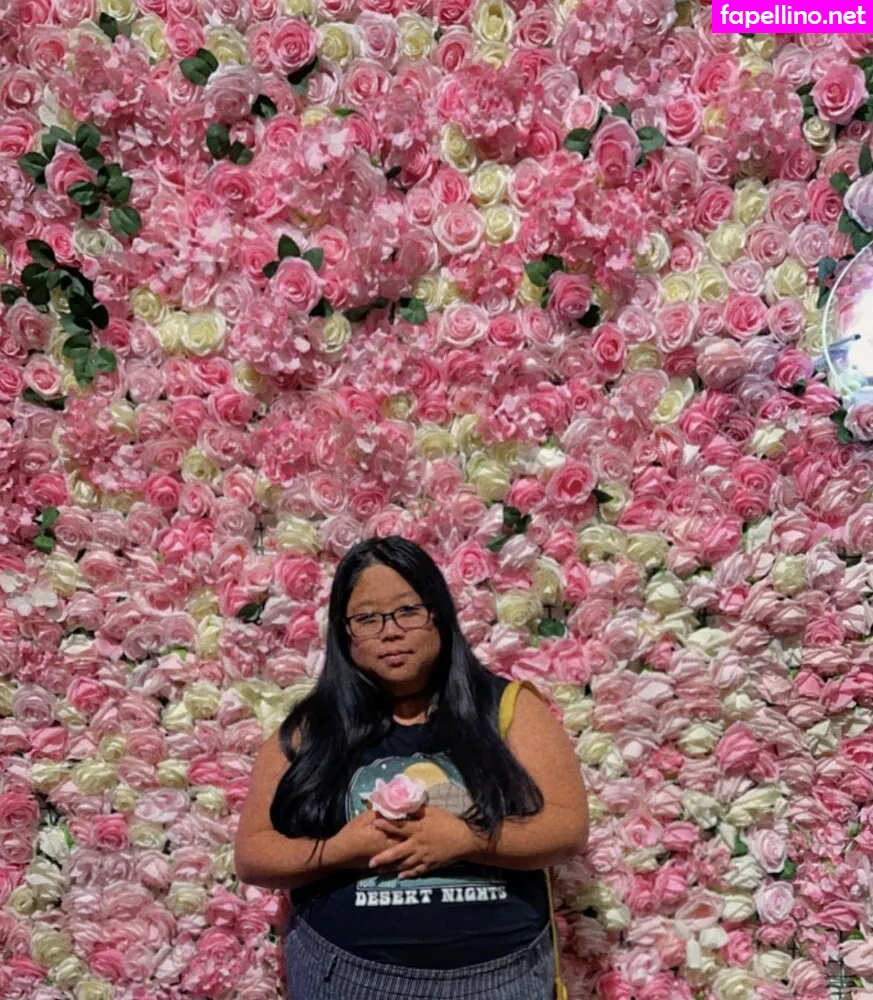 fuzzycolors Nude Leaked OnlyFans Photo #iUPQQeiixv