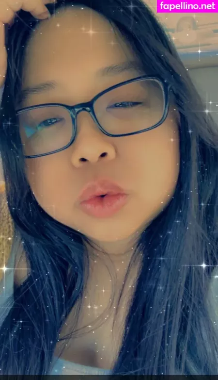 Fuzzycolors OnlyFans Thumbnail #sg2P5lpUnP