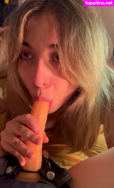 Fvckastrid OnlyFans Thumbnail #B1TpkQHXHE