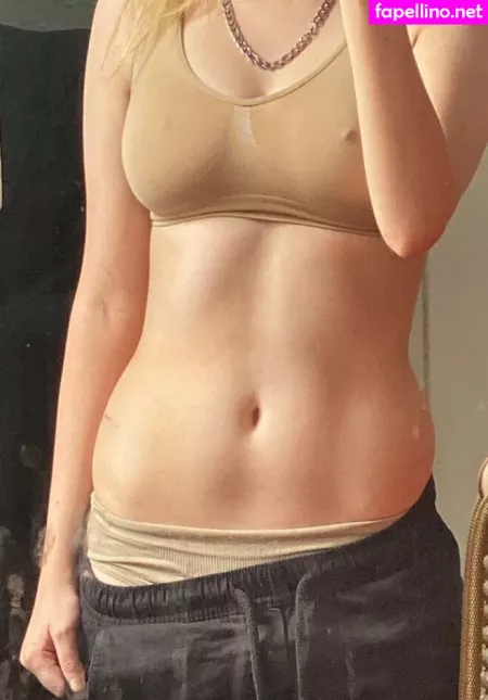 Fvckastrid OnlyFans Thumbnail #LYoBYUeOg8