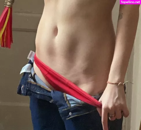 Fvckastrid OnlyFans Thumbnail #Zj7iYV3OVI