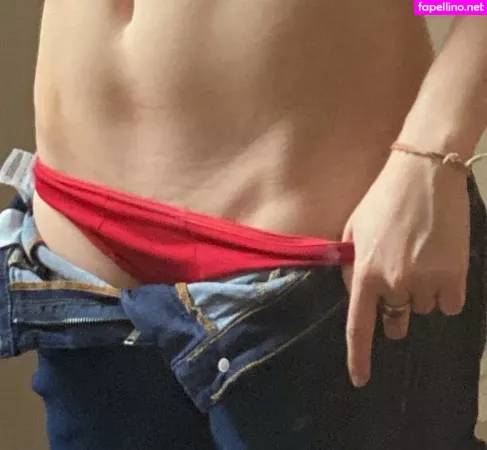 Fvckastrid OnlyFans Thumbnail #zaADu1qPog