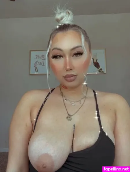 Fvckbrooke OnlyFans Thumbnail #F7LxxRwYyq