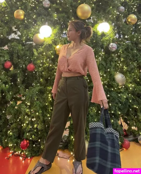 Fvckbrownie OnlyFans Thumbnail #0K1F8UIt6G