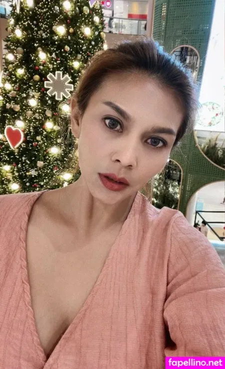 Fvckbrownie OnlyFans Thumbnail #1nIVqkGdEv