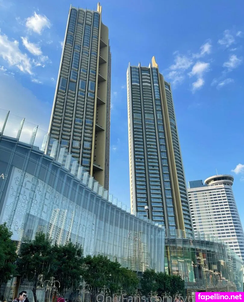 fvckbrownie Nude Leaked OnlyFans Photo #2T0xD9fJ5A