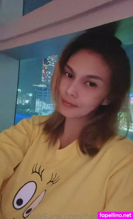 Fvckbrownie OnlyFans Thumbnail #2mq5wotTQO