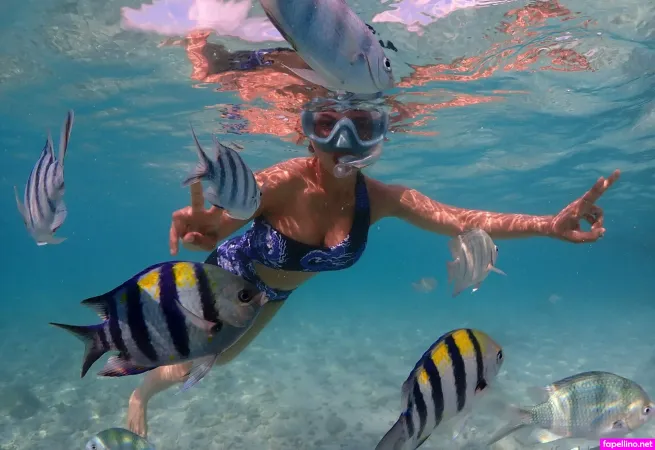 Fvckbrownie OnlyFans Thumbnail #2wSI3iuCcK