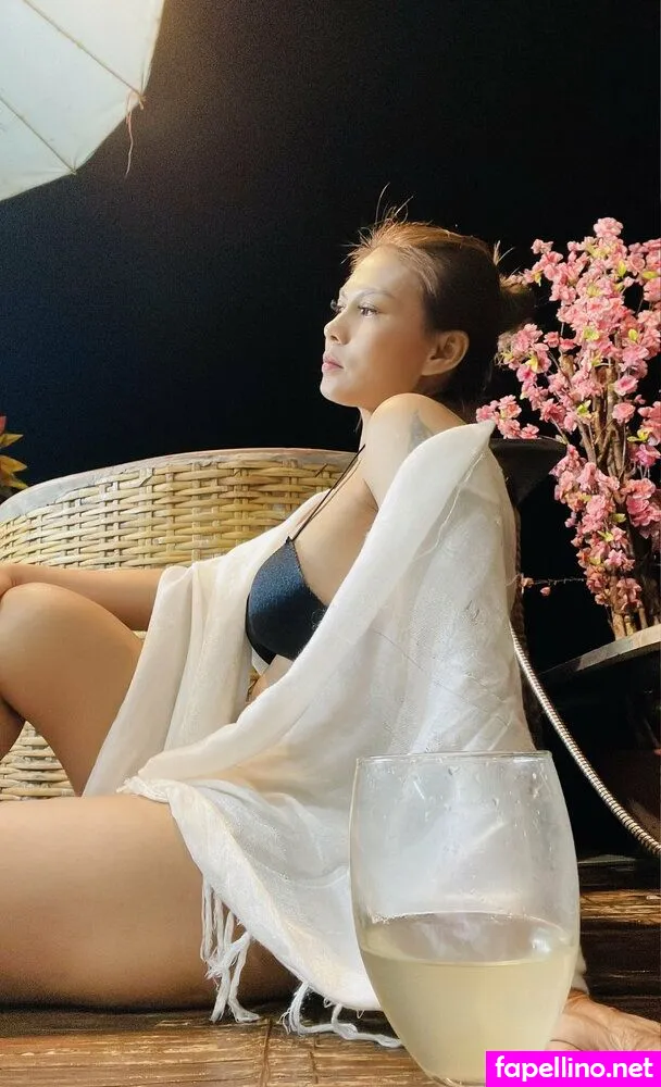 fvckbrownie Nude Leaked OnlyFans Photo #4DfqCSbuty