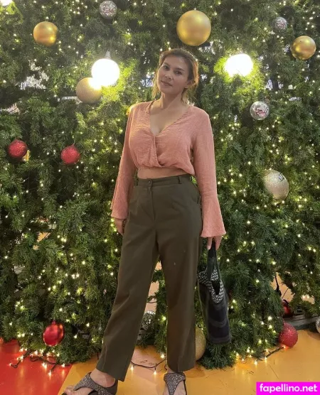 Fvckbrownie OnlyFans Thumbnail #AZ3PL1bSyC