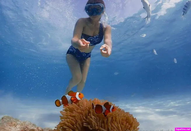 Fvckbrownie OnlyFans Thumbnail #BFwKw2SPBD