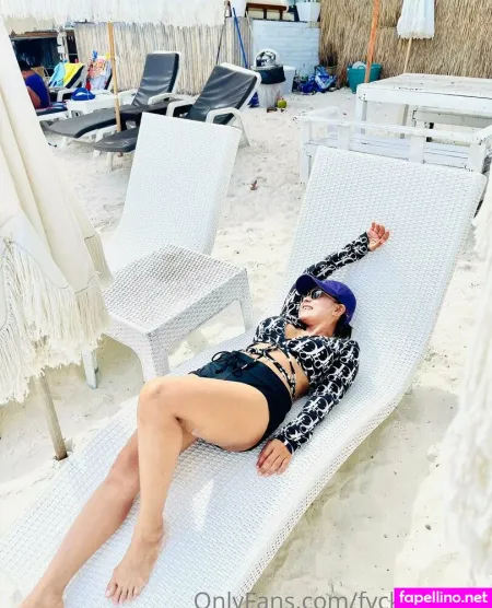 Fvckbrownie OnlyFans Thumbnail #D3j5qjC9cy